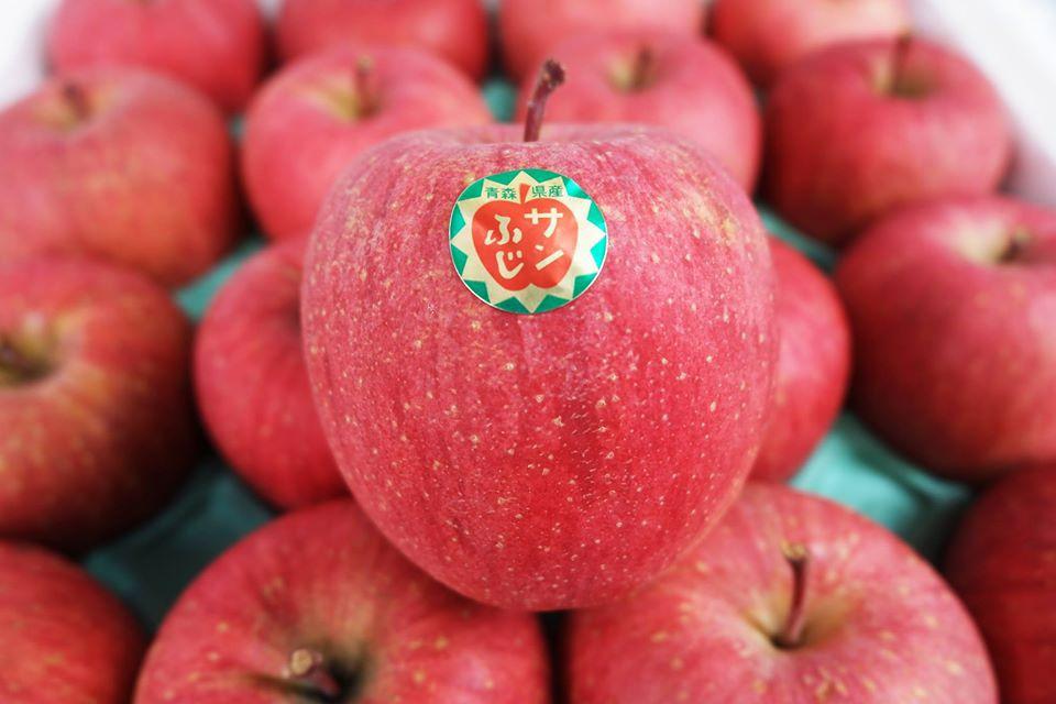 3b1cdb4a-0b3a-4532-a222-6f1ed0d4f4e2