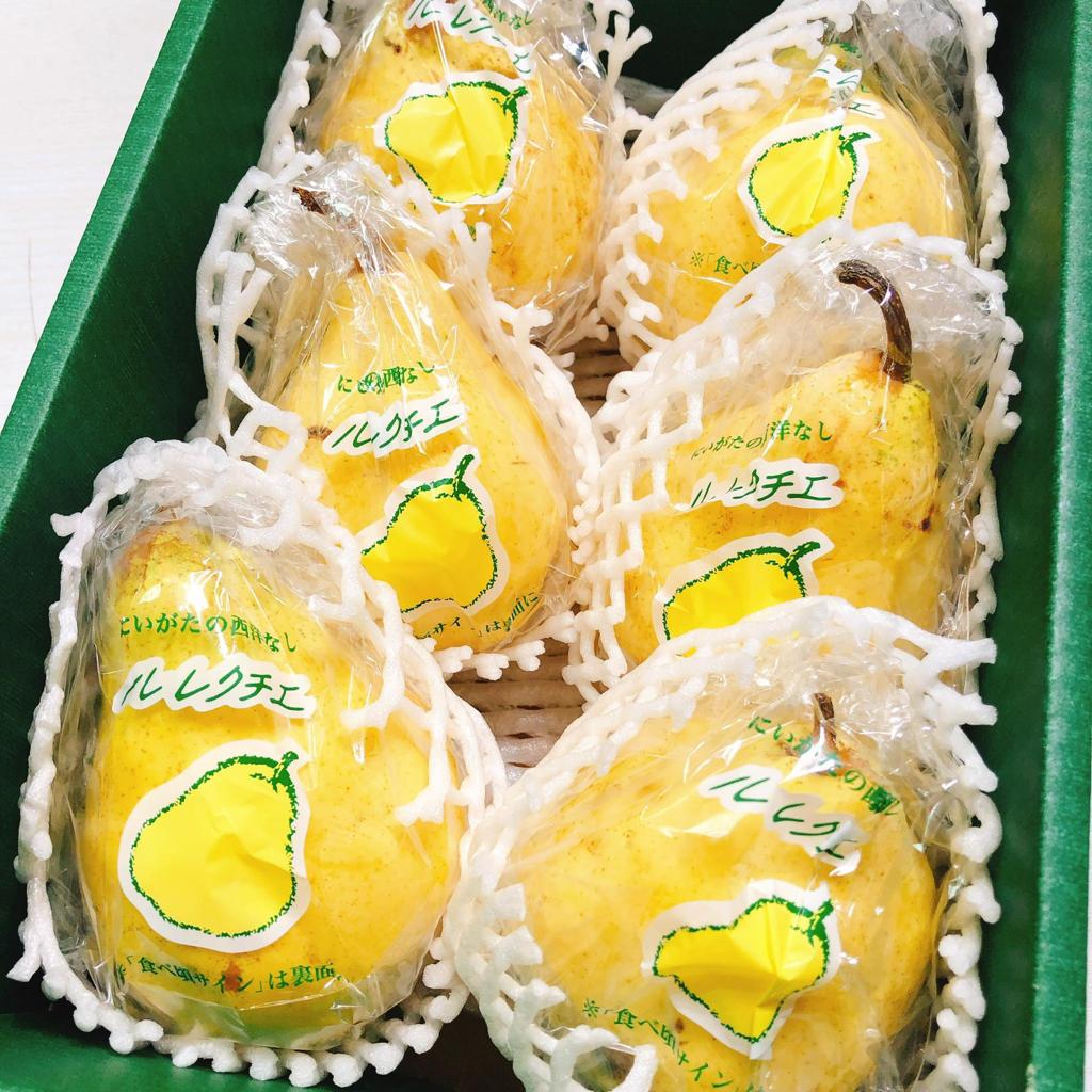 edfca616-ecd4-45dd-a7b1-0b8a432ef96e